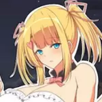 夏洛特的旅行直装版