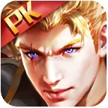 大唐真龙红包版
