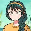 四季合合修改版