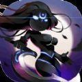 火柴人联盟老版