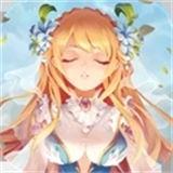 点心萌物语安卓版