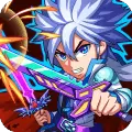 光之萌约畅玩版
