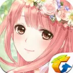 奇迹暖暖