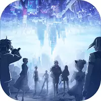 伊格效应测试版