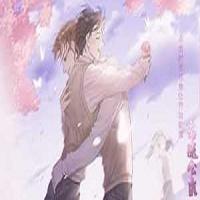 橙光高速公鹿完结修改