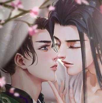 教主饶命最新修改版金手指2021完结