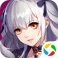 姬魔恋战纪最新版