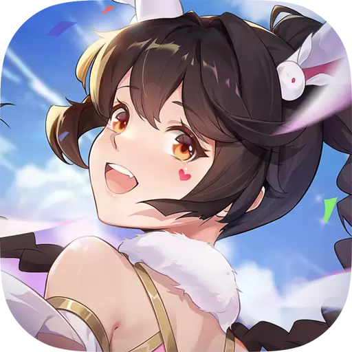 斗罗大陆斗神再临3D版