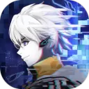 风云岛行动商城版