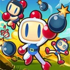 弹珠超人内购版