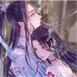 不谓离橙光修改版游戏