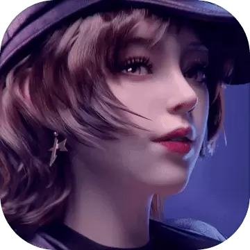 王牌竞速手机版