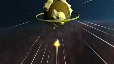以太星际图2