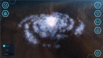 以太星际图1