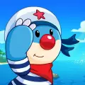 摩尔庄园