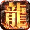 刀光神途变态版
