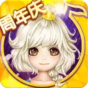 恋舞ol修改版