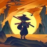 千秋辞完美版