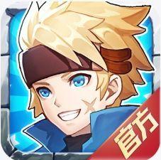 勇者传说