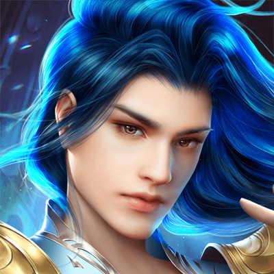 蜀门手游红包版