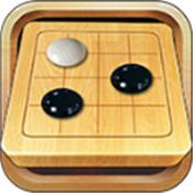 围达围棋网安卓版