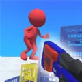 打倒牛奶箱3d修改版
