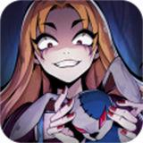 魔镜物语手机版