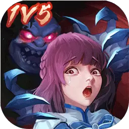 奇门小镇免费版