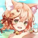 伊甸园的骄傲九游版