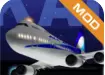 我是航空管制官4安卓汉化版