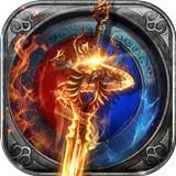 雷霆传奇中文版