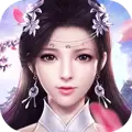 逍遥浪人安卓版