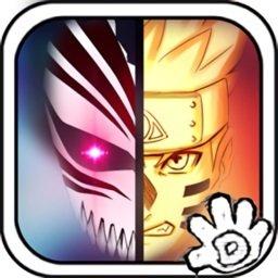 死神vs火影3.6