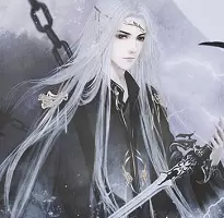 道源星陨修改版金手指清软游戏