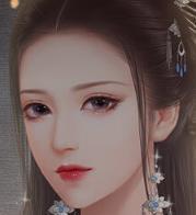 夫人如此多娇最新修改版游戏