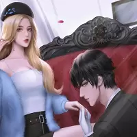 颜不是正义橙光修改清软