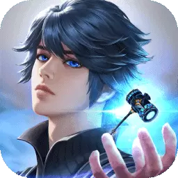 斗罗大陆武魂觉醒37手游