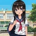 樱花校园模拟器单机版