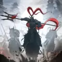 攻城天下无限元宝版