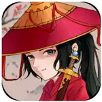 少年侠客单机版