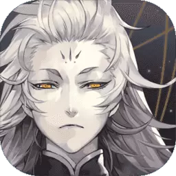 山海镜花正式版