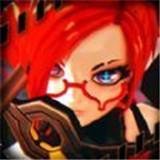 星际战警九游版