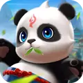 不朽之守护汉化版