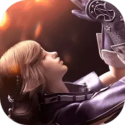 余烬风暴修改版