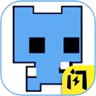萌猫公园最新版