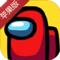 太空杀