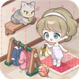 魔术用品商店