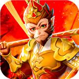 三界轮回公安卓版