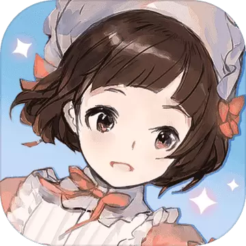 阳春艺曲修改版