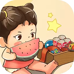 少女模拟器免广告